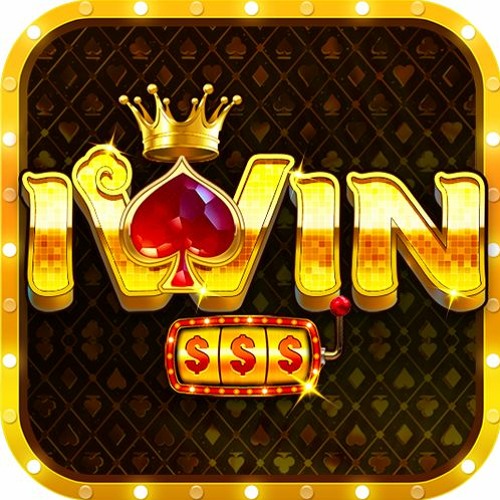 Cổng game iwin