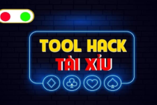 Tool hack tài xỉu là gì? Có nên sử dụng tool hack không?