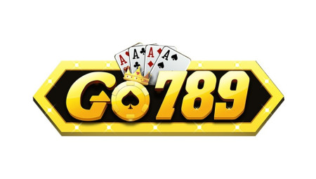 Go789 - Địa chơi giải trí siêu hấp dẫn dành cho các cược thủ online