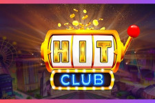 Hit Club - Điều khoản sử dụng và chính sách bảo mật chặt chẽ