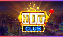 Hit Club - Điều khoản sử dụng và chính sách bảo mật chặt chẽ