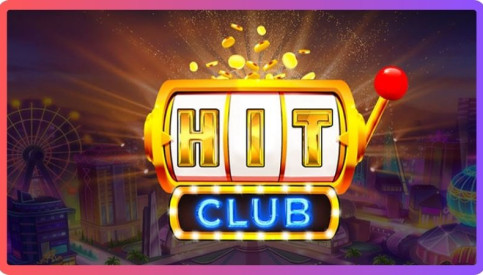 Hit Club - Điều khoản sử dụng và chính sách bảo mật chặt chẽ