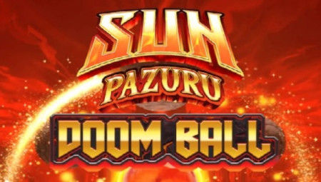 Đánh Giá Từ A - Z Về Hệ Thống Game Bài Sun Pazuru Sunwin