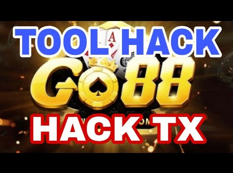 Tool hack tài xỉu Go88